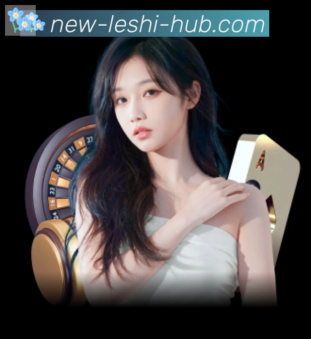 App 展示图