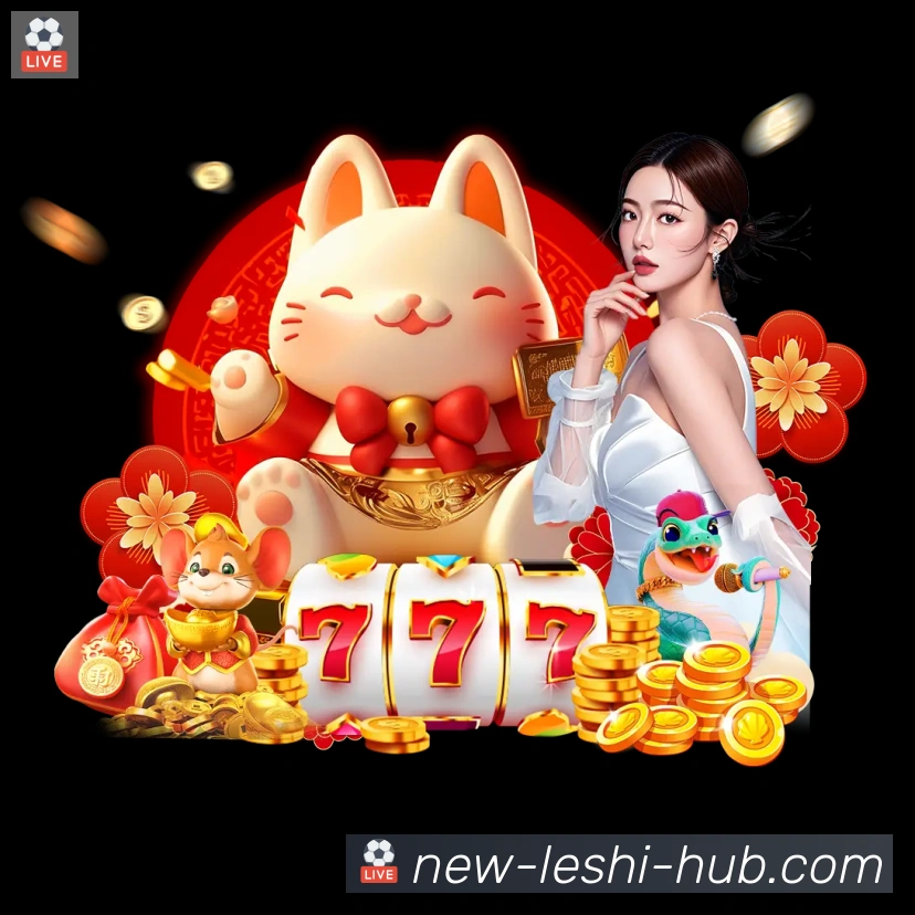 多彩内容专区